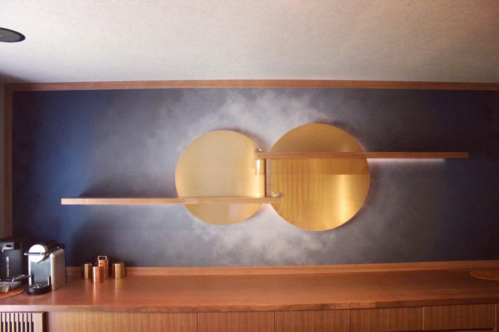 kyogo gion bar