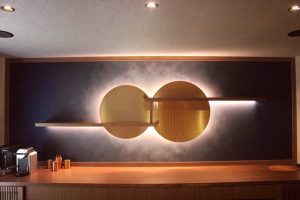 kyogo gion bar