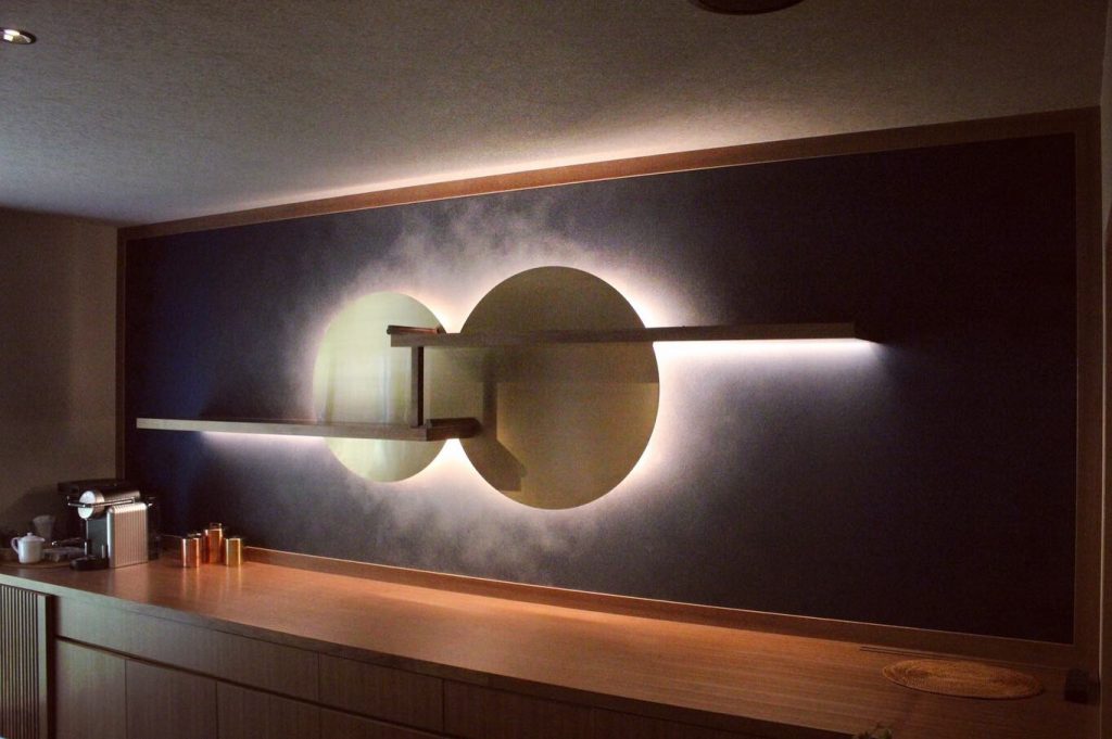 kyogo gion bar