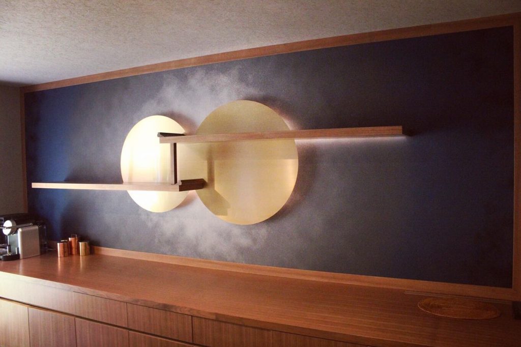 kyogo gion bar