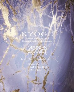 kyogo_maison