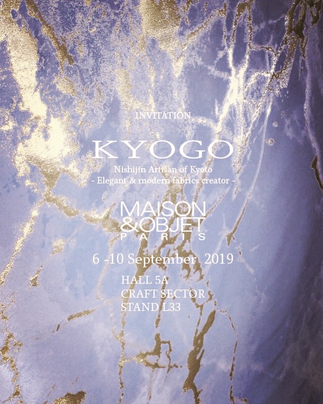kyogo_maison