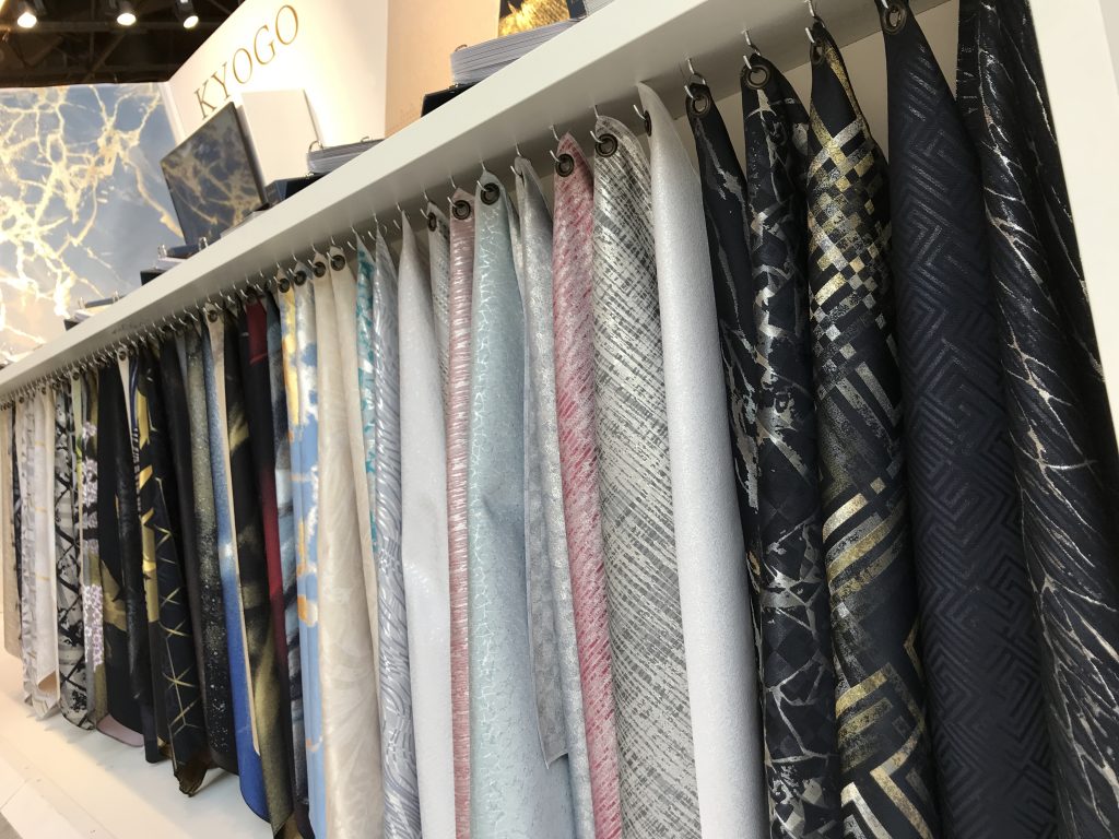kyogo maison et objet 201909