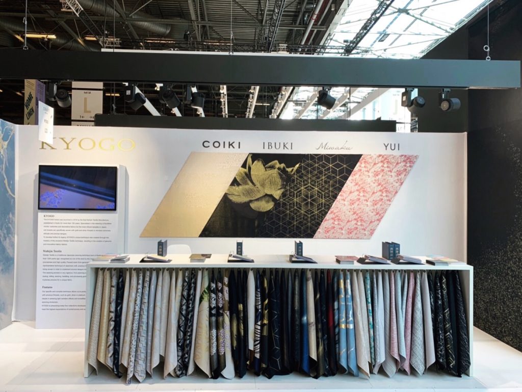 kyogo maison et objet 201909