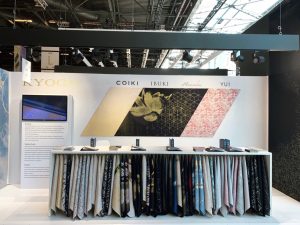 kyogo maison et objet 201909