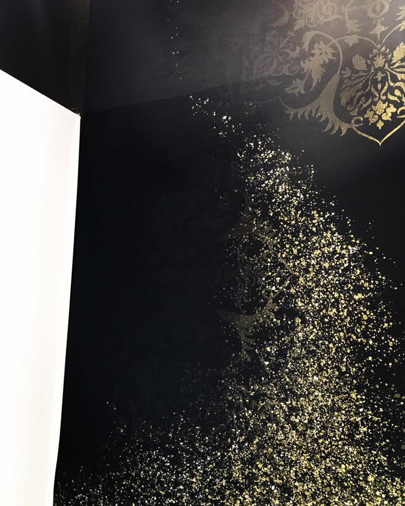 KYOGO Maison et Objet 201909