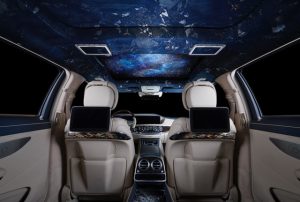 MAYBACH｜BACK-to-FRONT-1