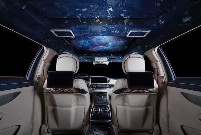 MAYBACH｜BACK-to-FRONT-1