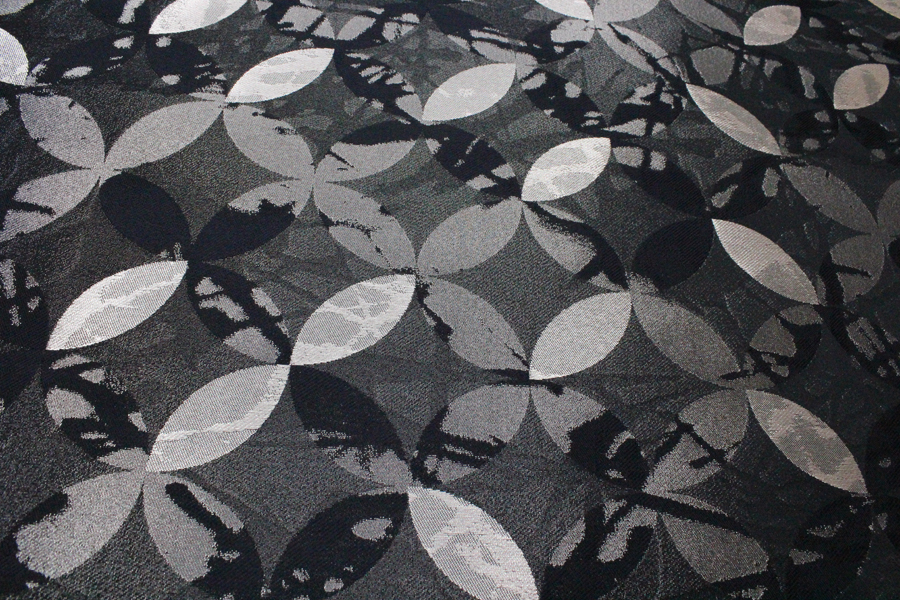 KYOGO_COIKI020_8