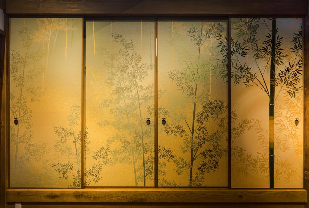 kyogo_fusuma_cloth_bamboo